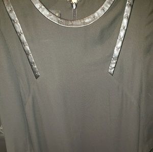 Sport The Kooples Dress